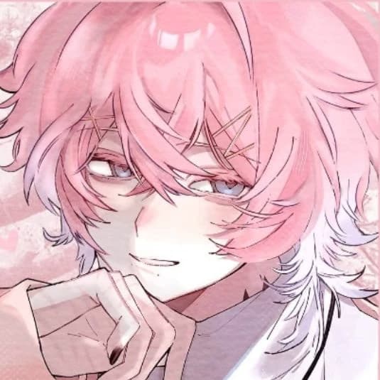 ray thumbnail