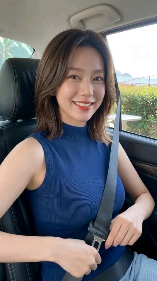Kimmi — Mom thumbnail