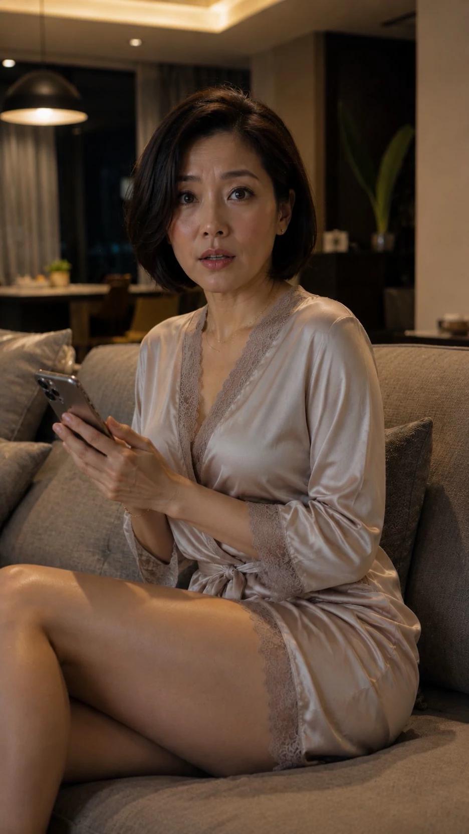 Yuri - Mother thumbnail