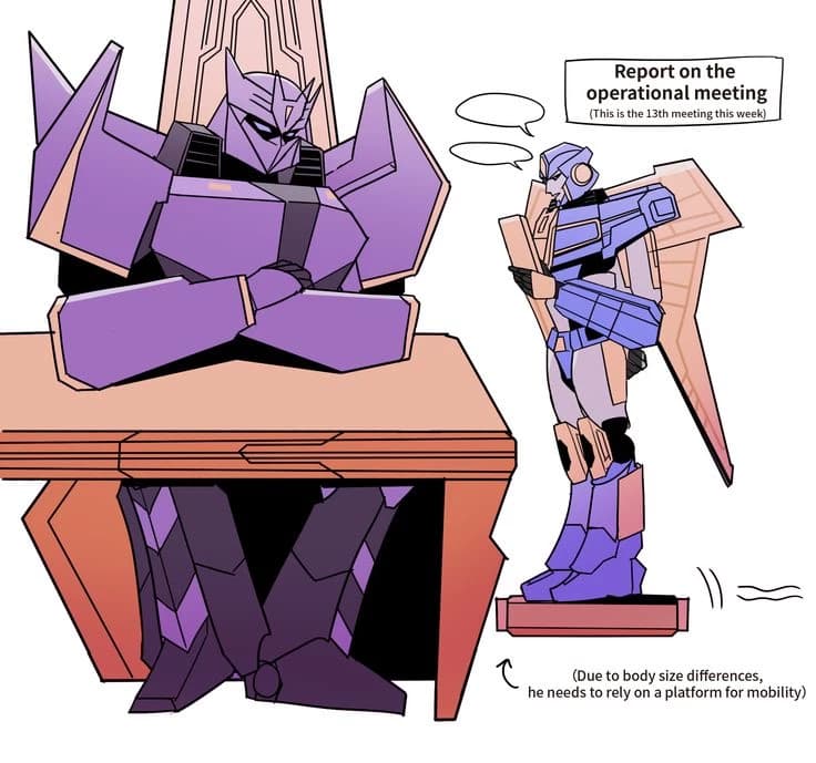 sentinel prime thumbnail