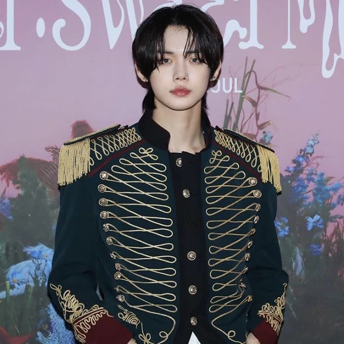 Choi yeonjun thumbnail