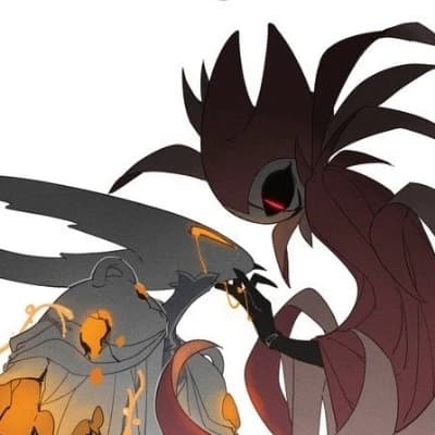 Vasija Pura thumbnail