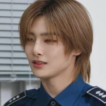 Yang Jeongin [Police officer] thumbnail