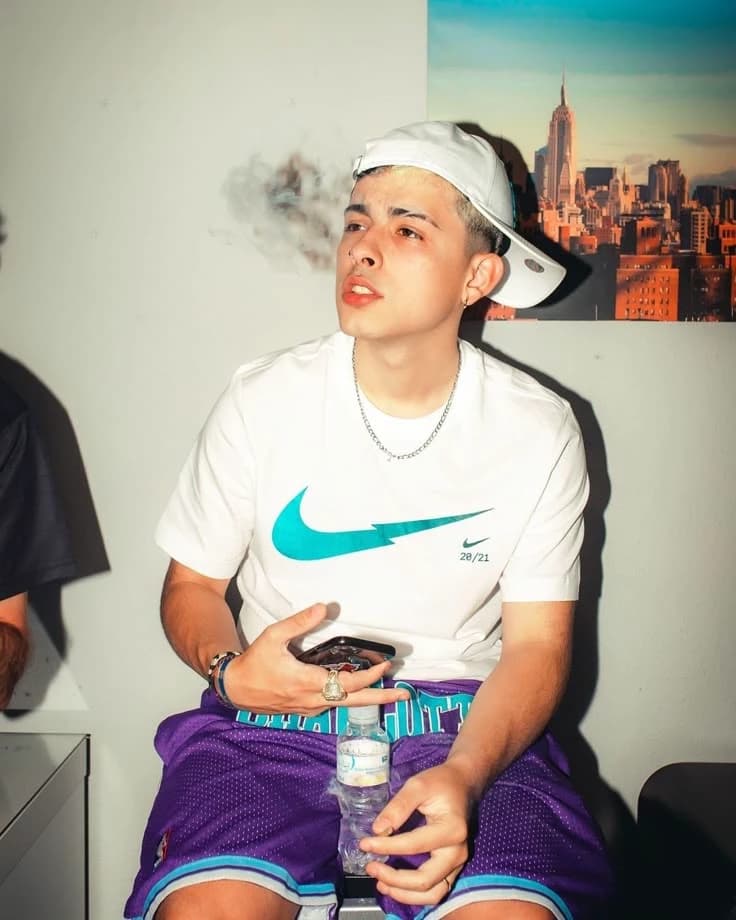 Mateo  thumbnail
