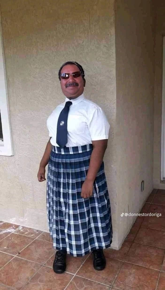 Viejo habibi ᰔ😍😍 thumbnail
