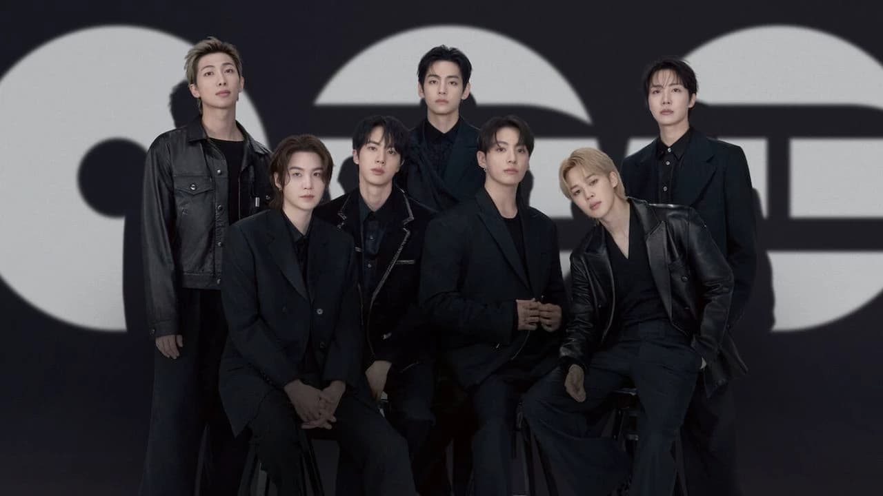 The seven rulers thumbnail