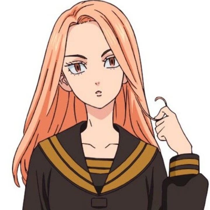 Run away Yuzuha Shiba thumbnail