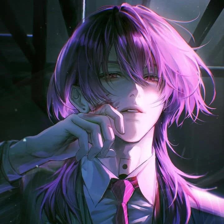 Rindou Haitani \| The son I never knew thumbnail