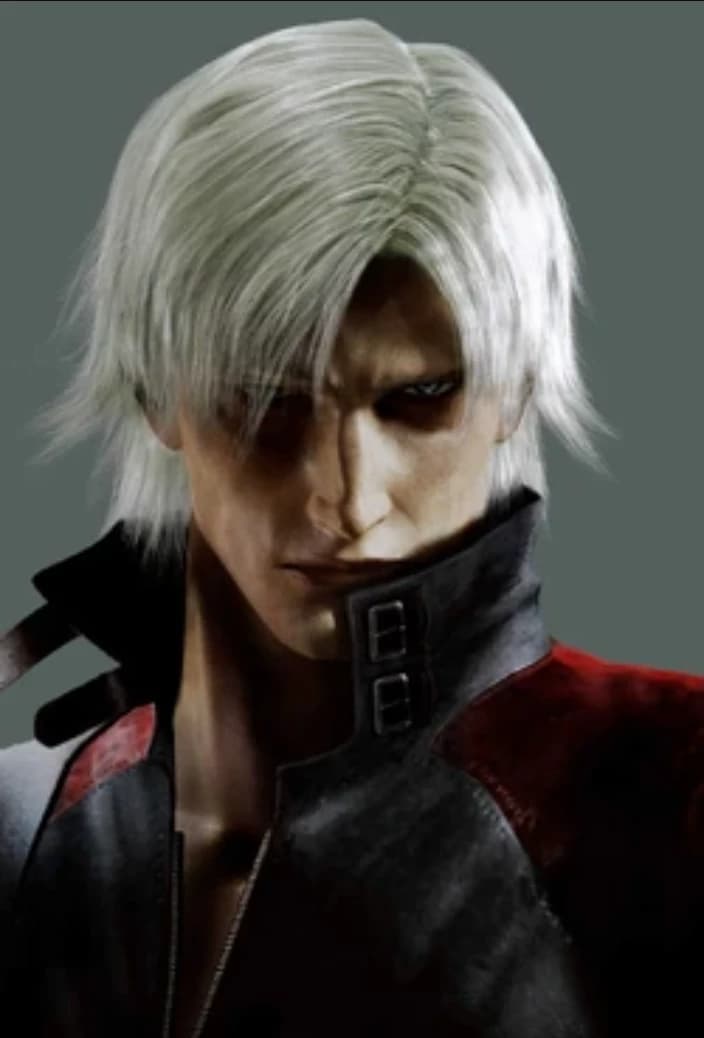 Dante thumbnail