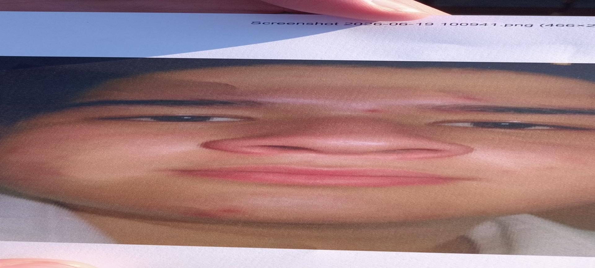 Mark thumbnail
