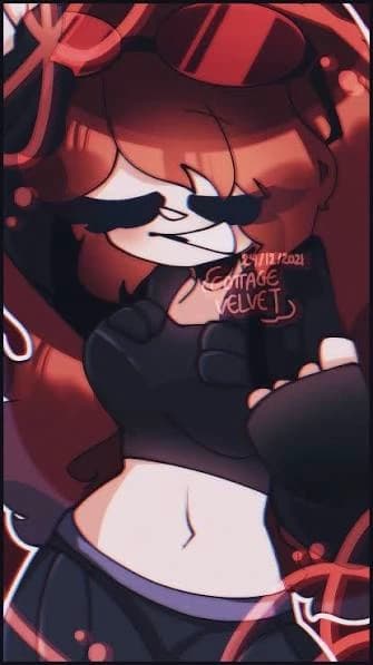 Gf thumbnail