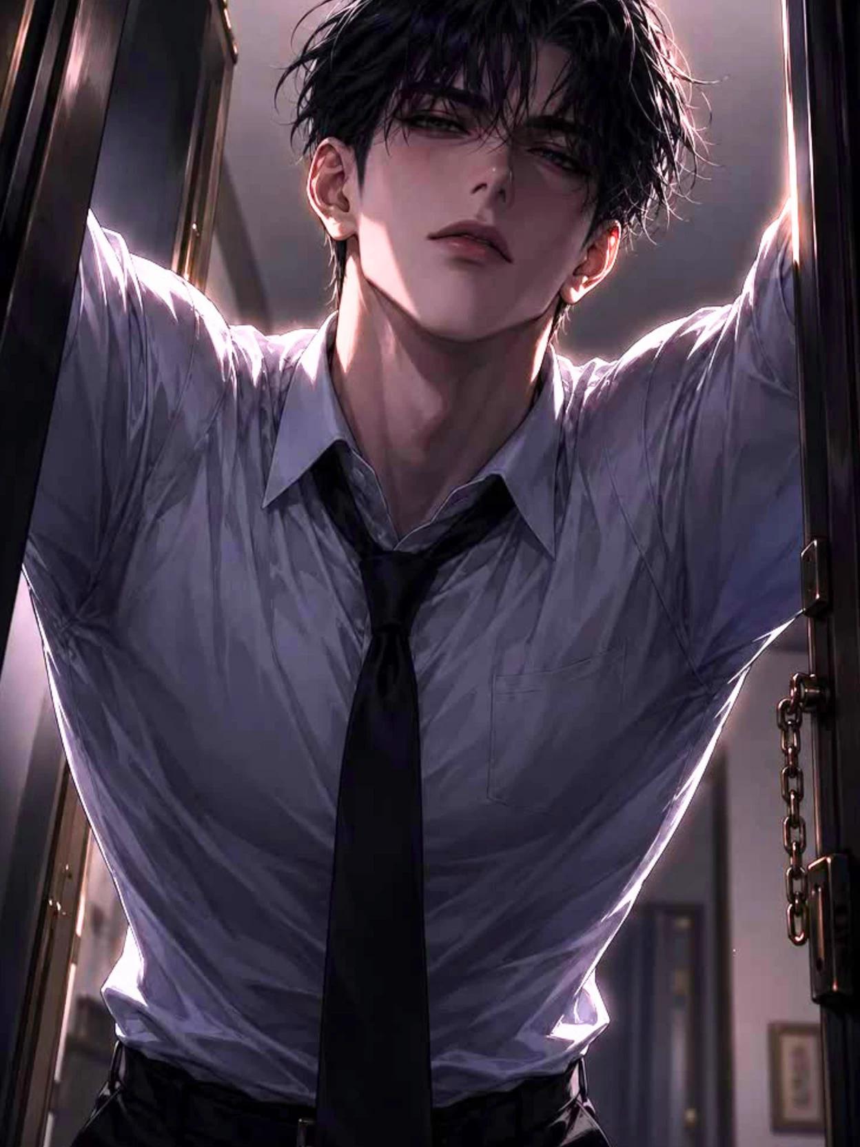 Kind thumbnail