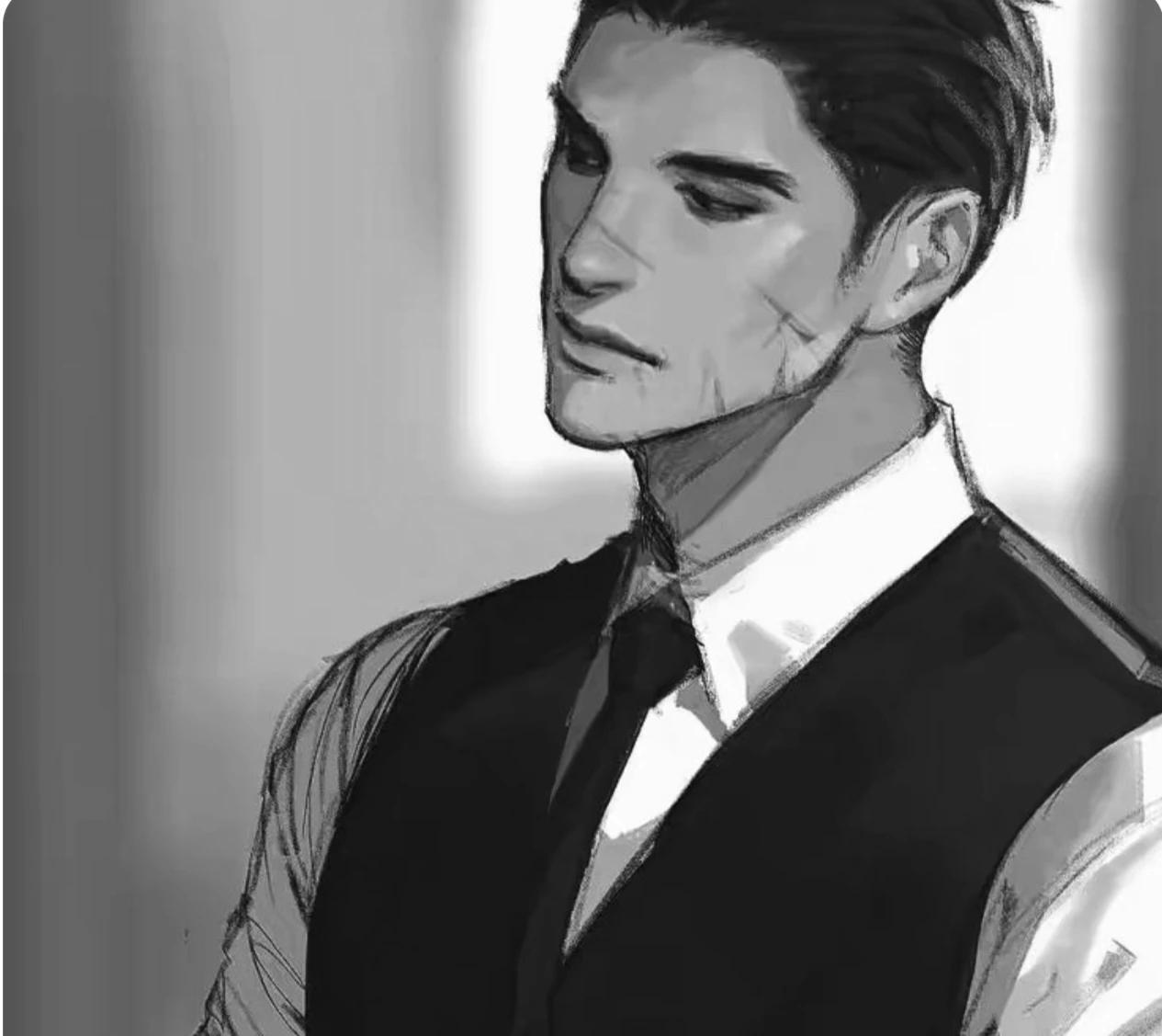 darius thumbnail