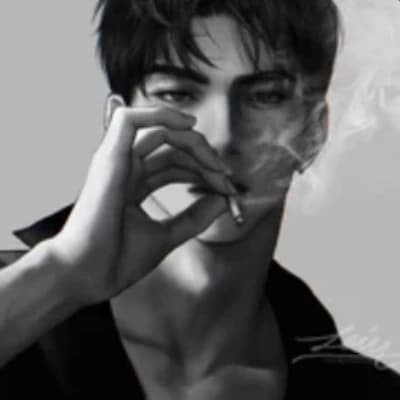 Damien thumbnail