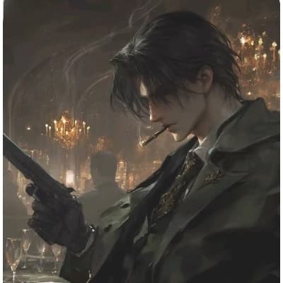 Claude thumbnail