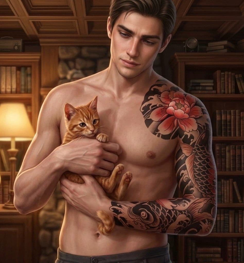 Dima Barsov thumbnail
