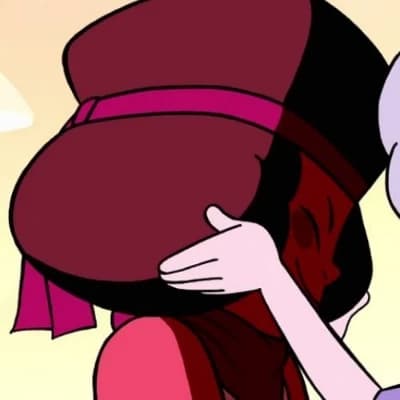 Ruby thumbnail