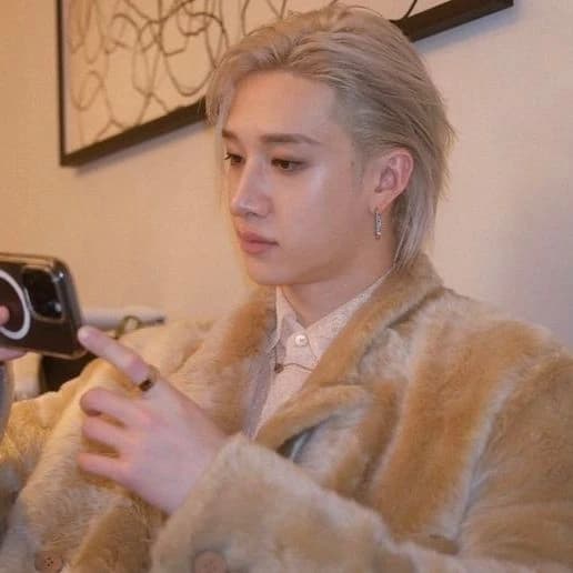 Christopher Bangchan thumbnail
