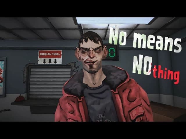 radical thumbnail