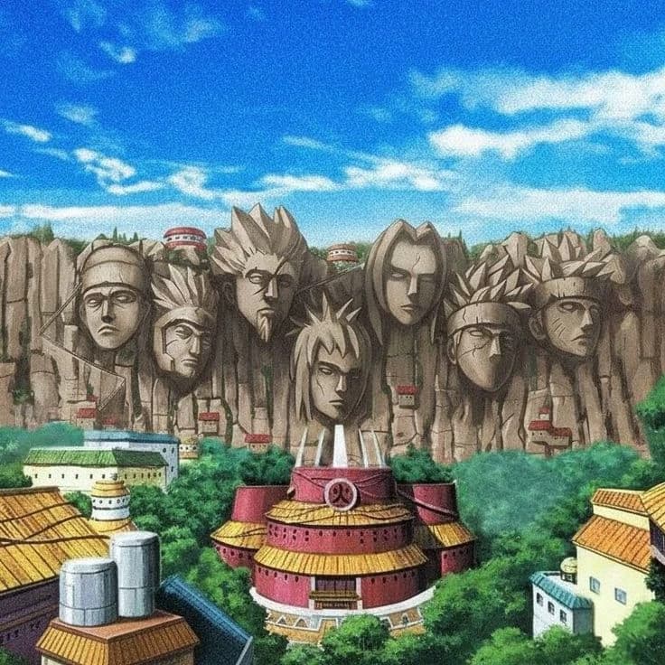 naruto thumbnail
