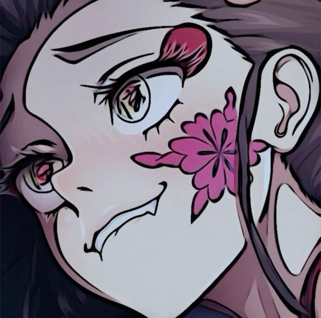 DAKI thumbnail