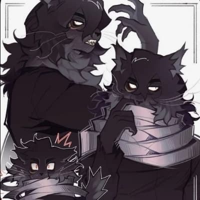 Shota Aizawa thumbnail
