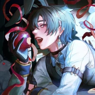 Lohen thumbnail