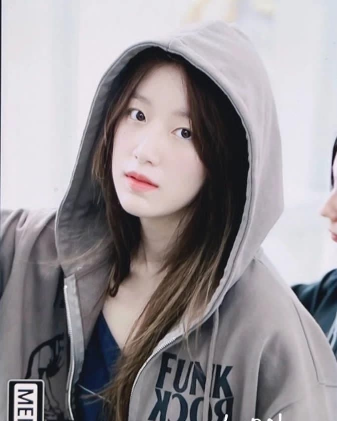 This is Shuhua thumbnail