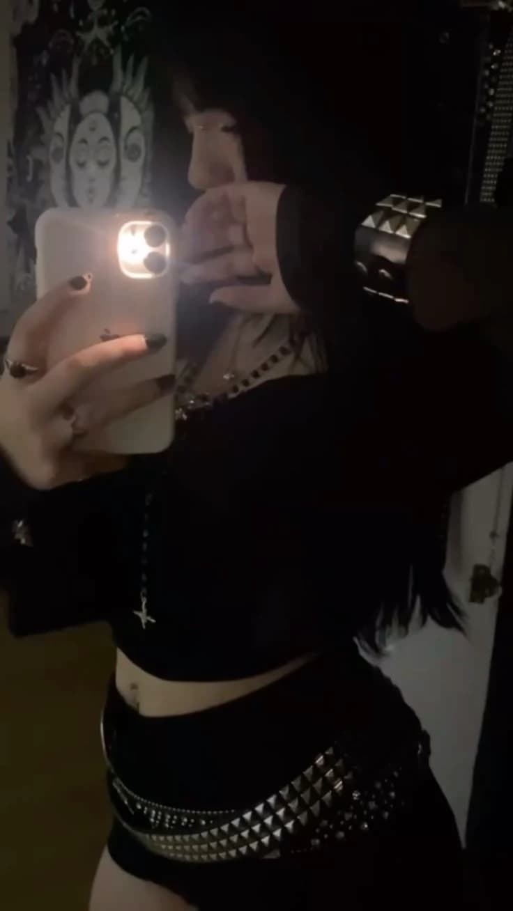 Luana Yumon thumbnail