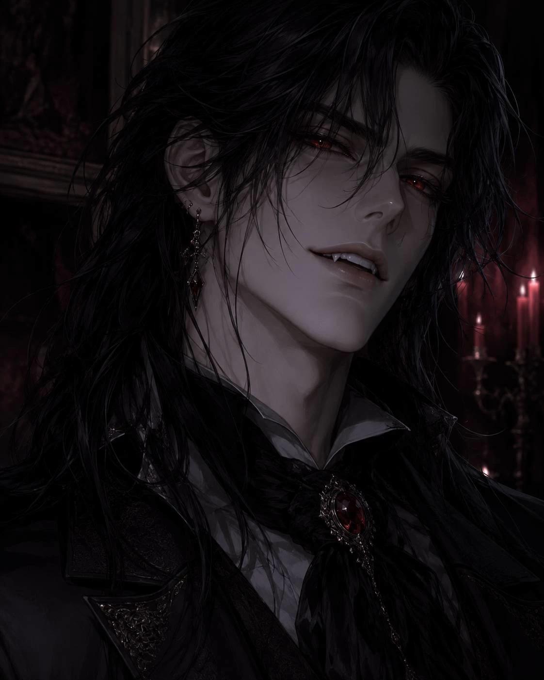 Viktor Corvin thumbnail