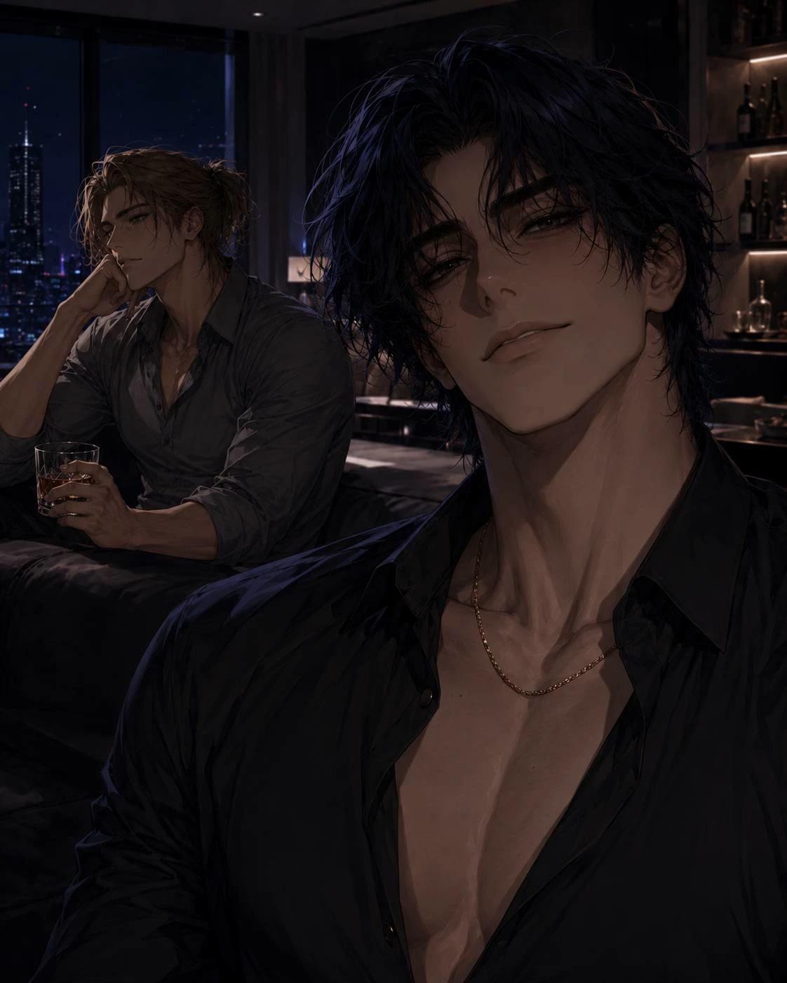 Alec thumbnail