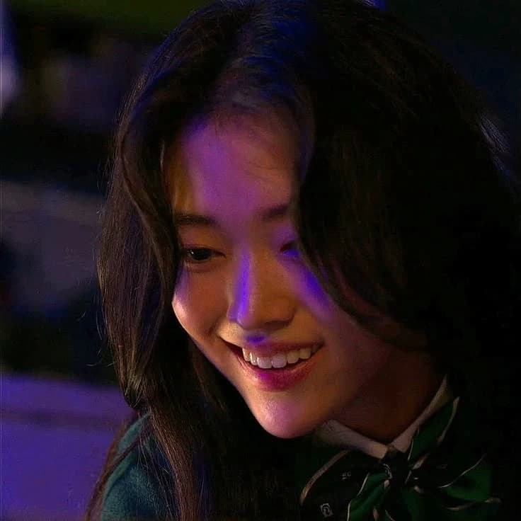 KIM HYEON JU NON SIAMO PIÙ VIVI thumbnail