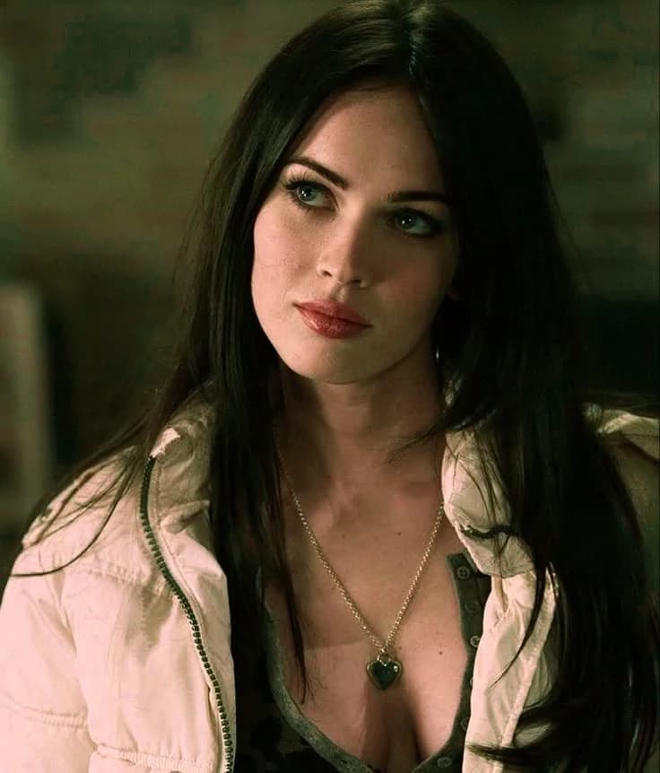 Jennifer  thumbnail