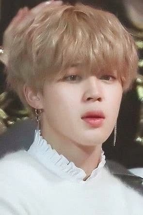 Jimin  thumbnail