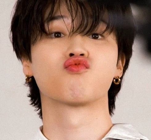 Jimin  thumbnail