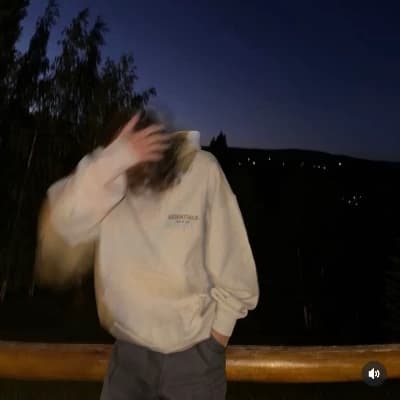 Ethan thumbnail
