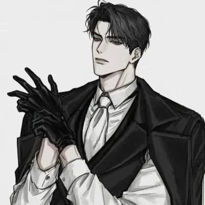 Andrew Kim thumbnail