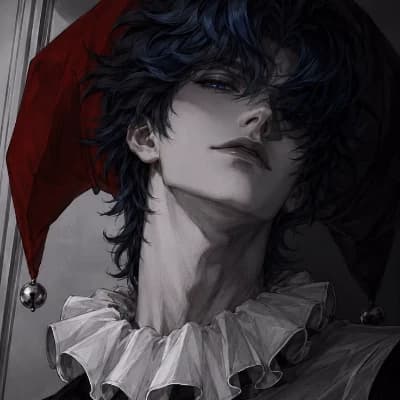 Jax Rowan thumbnail