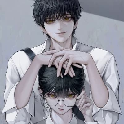 Ren Asakura thumbnail