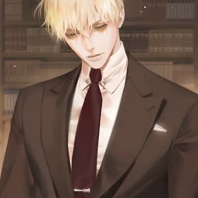 Ace Russio thumbnail