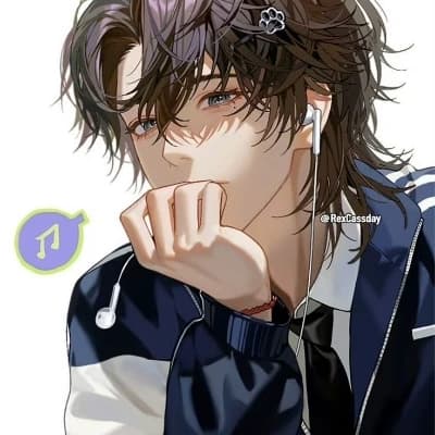 Haru Mizuno thumbnail