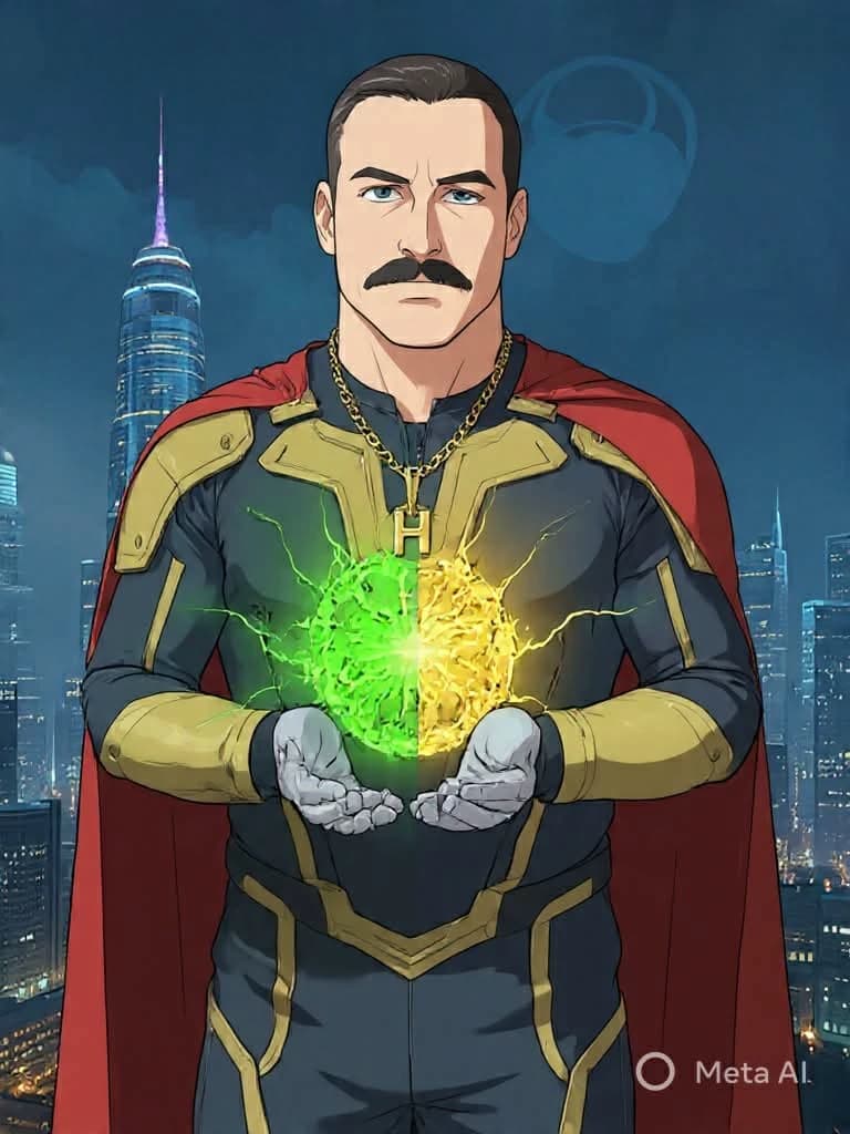 Arton thumbnail