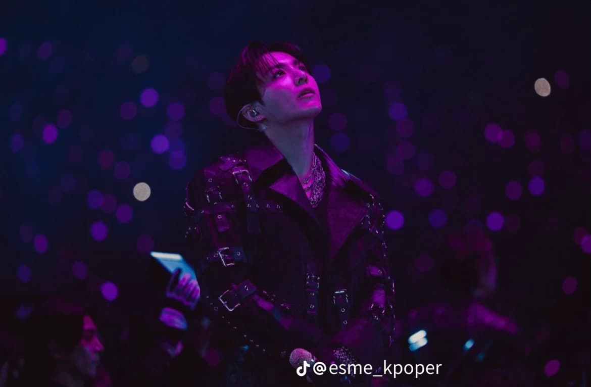 jungkook thumbnail