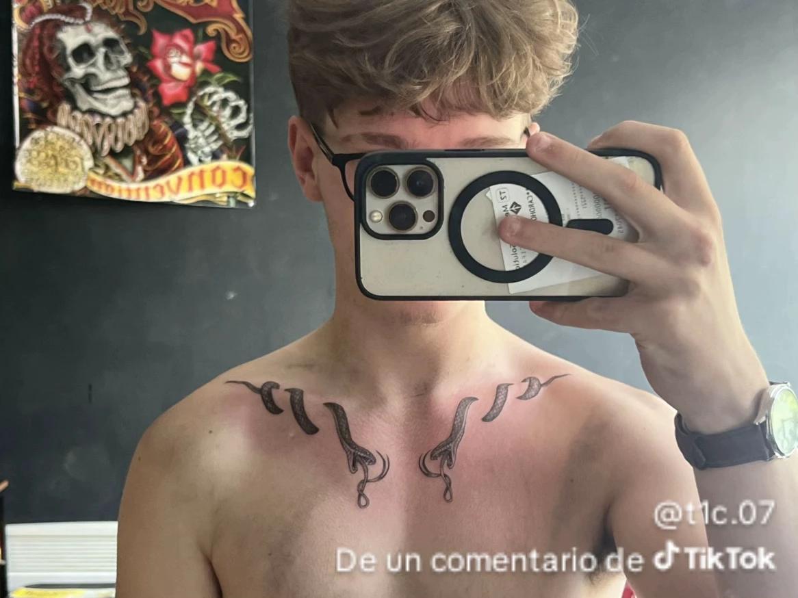 Caelan thumbnail