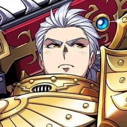 Rogaliya Dorn thumbnail