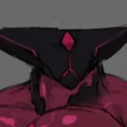 Colossus thumbnail