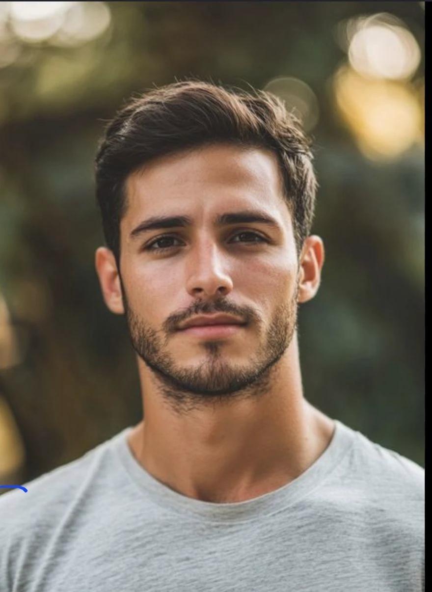 alex thumbnail