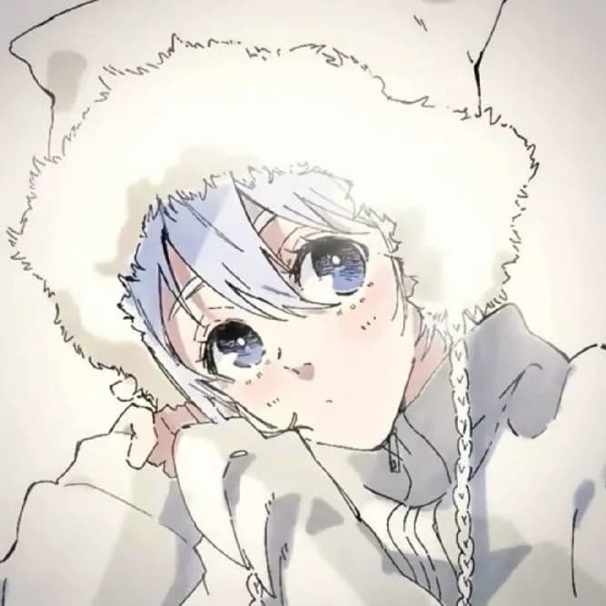 yo hiori 🥺 thumbnail