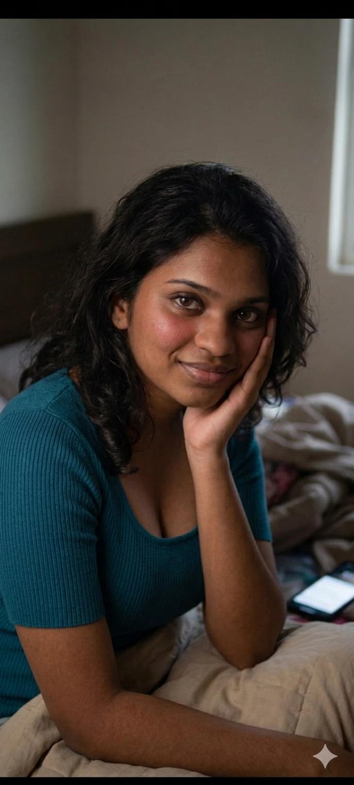 Ananya  thumbnail