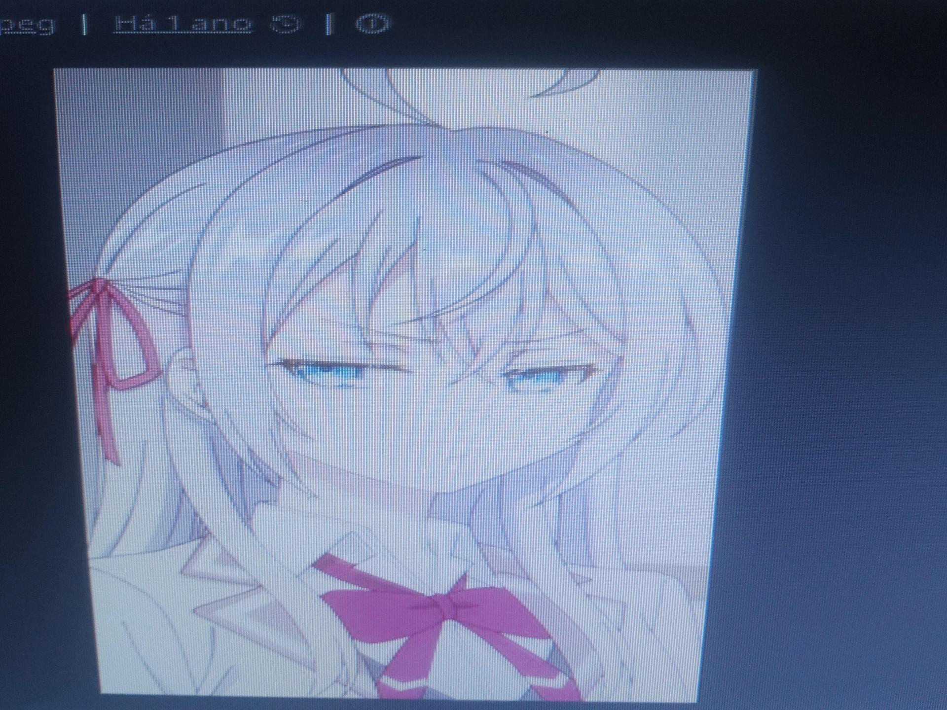 ayla thumbnail